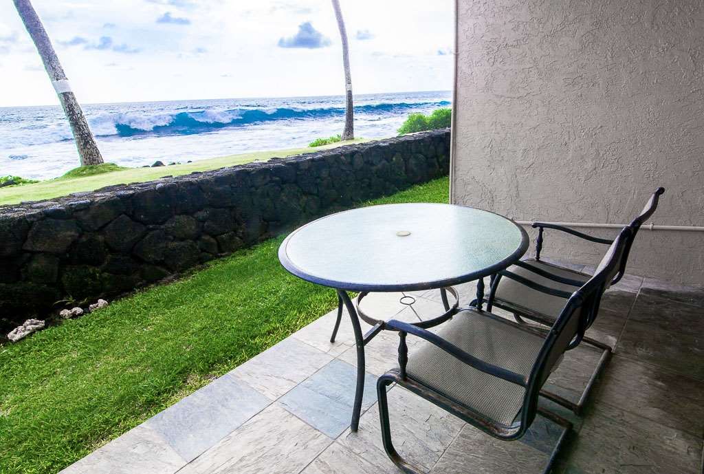 Kona Reef Hotel Kailua-Kona Room photo